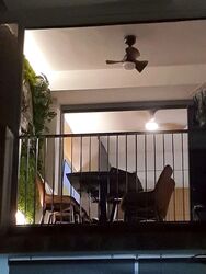 The Terrace (D19), Condominium #594981401